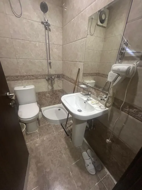 مورو العالميه اجياد