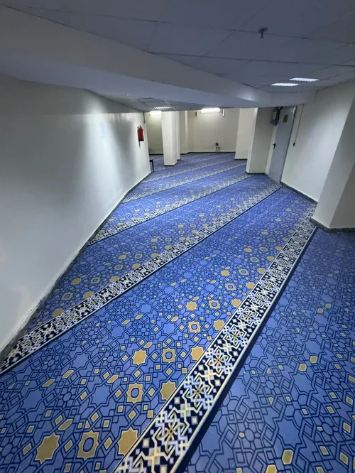 فندق لؤلؤة اجياد