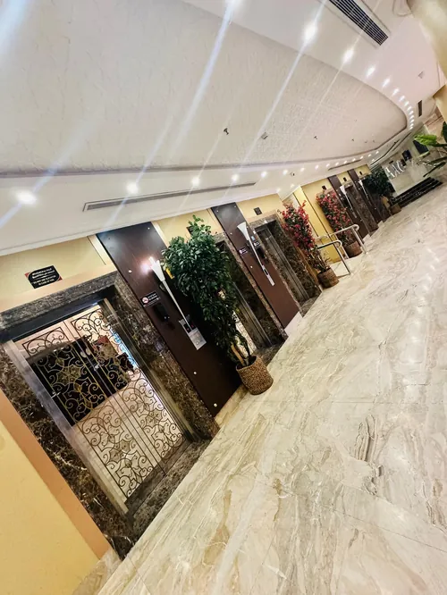 فندق مورو العالميه الوسام
