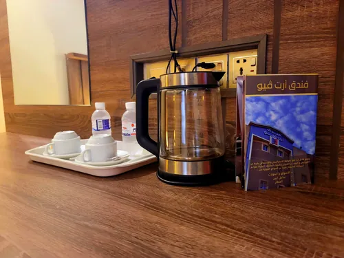 جناح
