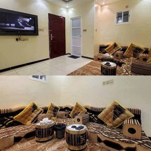 جناح