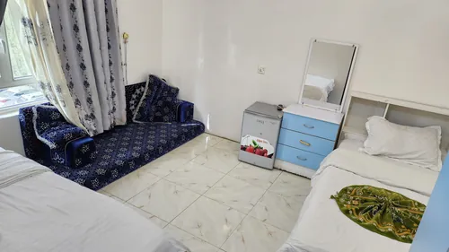 سريرين