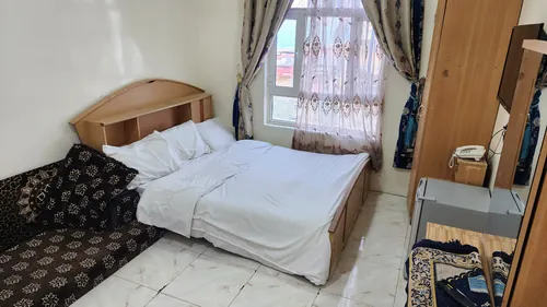 عائلية