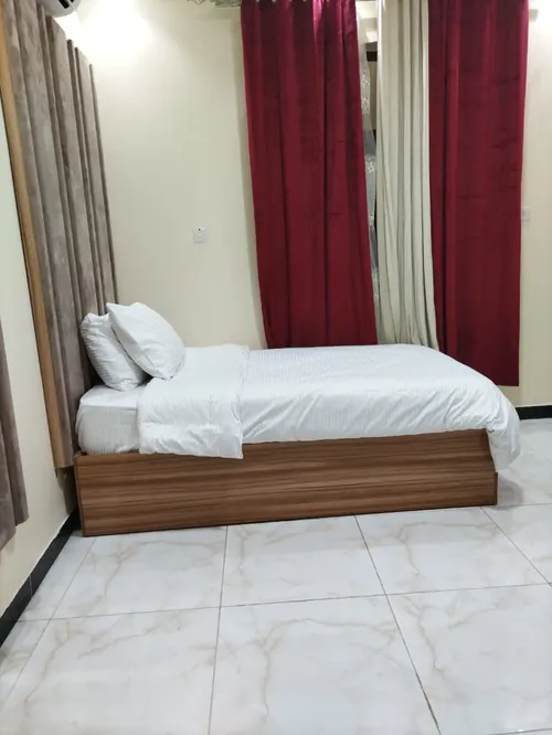 مفرد