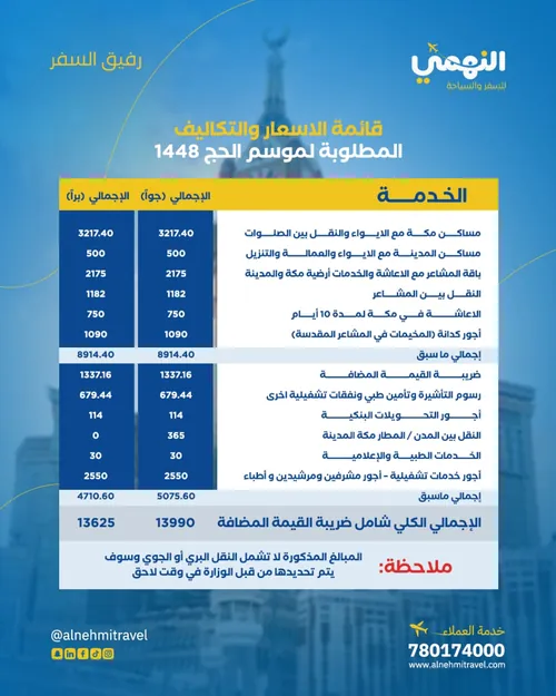 غرفة عادية
